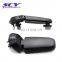 Liftgate Glass Hinge Suitable for Ford Explorer Mountaineer 2L2Z78420A68AA 3L2Z78420A68AC 3L2Z78420A69AC 924160