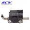Idle Air Control Valve Suitable for TOYOTA CELICA OE 22270-22040 2227022040 222702-2041 2227022041