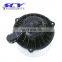 Blower Motor Suitable for Hyundai 971133X000 97113-3X000 971132Y000 97113-2Y000 971134R000 97113-4R000