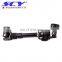 New Steering Shaft Lower fit suitable for Dodge Dakota OE 55351199AC 55351199AF DOR425265