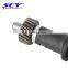 Speed Sensor Suitable for Honda 78410S10003 0905060 VB0088 SC277