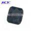 Car Brake Lamp Switch Suitable for GM 9046462