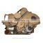 4983584 Fuel pump genuine and oem cqkms parts for cummins diesel engine 4B3.9-G1 manufacture factory in china order
