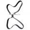 3288944 Belt for Cummins V-ribbed Belt Diesel Engine Spare Parts Manufacture Factory in China Order