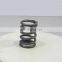 3633840 valve spring for cummins KTA19 diesel engine spare Parts kt38-gh kta19-gh k19 manufacture factory sale price in china