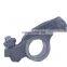 4003913 Rocker Lever for Cummins Cqkms ISM-330 Diesel Engine Parts ISM CM570 Diesel Engine Parts