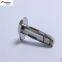 M6/M8/M10 Drop In Expansion Anchor Hex Bolts Conical Cap Sleeve Type Anchor Enhanced Bolt Cerrojo Boulon Pernos Bouten Parafusos