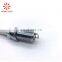 OEM SILFR6A(22401-AA670)Car using parts high quality & performance  spark plug for engine OEM SILFR6A(22401-AA670)