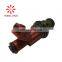high performance Factory manufacturing hot nozzle 0280155749 fuel injector nozzle 0280155749