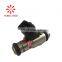 High Quality and Durable Injector IWP067