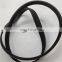 PAT Auto Spare Parts V-Ribbed Belt OEM 90916-C2002, 6PK1230 For XG G4KC 3.0L