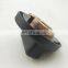 Fuel Cap Fit for Dodge Sprinter 5119573AA Fuel Filler Cap Gas Cap