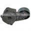 AUTO PARTS TENSIONER PULLEY ASSEMBLY FOR MITSUBISHI PAJERO V73 MD367192