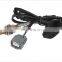 High quality O2 Oxygen Sensor 234-4797
