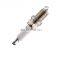 Germany Cars Auto Parts Laser Platinum 06H905601A PFR7S8EG Car Candles