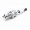 engine for prado spare parts IK20TT
