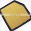 MARK X Air filter 17801-31100 GRX130/135 4GRFSE 2009- Parts