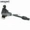 New Ignition Coil 90919-02276 for 2018-2019 LE SE XLE XSE 2.5L