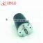 24V 200W Hydraulic DC Motor With High Speed