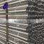 Hot Selling Scaffolding Building Materials Construction Welded Fence Pipe For Low Price