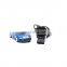 Genuine New Spare Parts ignition coil 19500-B2030 19500B2030 For Hijet 2007