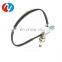 Factory Price 89467-28040 8946728040 For Toyota Avensis Picnic Previa RAV4 Auto Oxygen Sensors