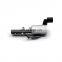Good Price Variable Valve Timing Control Solenoid VVT 15330-46021 1533046021 For toyota Crown