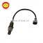 china wholesale auto parts electrical car engine front oxygen sensor OEM 89467-12030