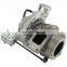 Diesel Engine Parts New Turbocharger 32006047 320/06047 for J C B Backhoe Loader