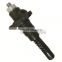 Electronic Unit Pump Fuel Injector Pump 3803941 for Volvo Excavator Bosch