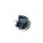 Odometer sensor Speed sensor 380020006 for JMC New Shunda Kaiyun