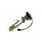 Urea level sensor 5340706 A049E426 for Foton Tianlong Cummins