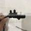 Exhaust Temperature Sensor for Dongfeng Tianlong Renault Sinotruk