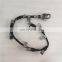 Cummins DCEC ISF2.8 ISF3.8 Wire Harness 5346346