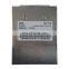 Auto Engine Spare Parts Programable Electronic Engine Control Unit Car ECU SIM2K-34VR For KIA Peugeot