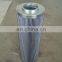 oil filter element parker 933265Q
