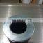 air conditioning external oil filter hydraulic filter element 362201-06