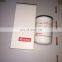 filters for kalmar port machines  921028.0004
