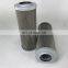 Crane hydraulic filter element 2470.543503