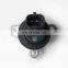 MeUN Fuel Metering Solenoid Valve SCV Suction Control Valve 928400617 0928400627 928400627 0928400768 928400481 0445020068