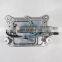 Genuine 6L ISLE Engine Parts 24V Electric Transfer Pump Assy 4944735