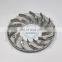 High Quality DCi11 Engine Parts Ventilation Turbine D5010477040 5010477040