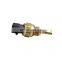sensor de temperatura ISF2.8 4954905