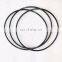 ISX QSX X15 Truck Diesel Engine O-Ring Seal 4059172