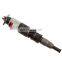 Diesel engine fuel injector 2959001020 295900-1020