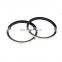 Dongfeng Truck Parts 153 Rear Wheel Hub Oil Seal 31N-04080