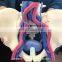 Human Medical Anatomical Liver Model Teaching demonstration 3D Printing Human anatomic model