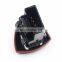 Hazard Warning Light Switch For Renault Espace For Nissan For Opel 8200442724