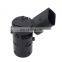 7H0919275D Ultrasonic Car Reversing Aid Parking Sensor for Audi