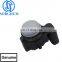 High Quality Parking Reverse Sensor For Tesla 1048473-02-A